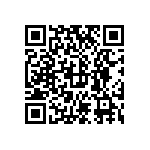 AIB6US18-1SC-027 QRCode