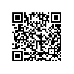 AIB6US20-27SC-025 QRCode