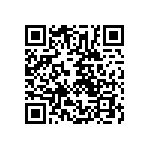 AIB6US22-1PC-023 QRCode