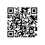 AIB6US22-1SC-023 QRCode