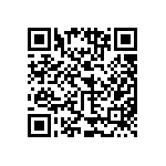 AIB6US24-12PC-023 QRCode