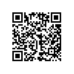 AIB6US28-9PXC-023 QRCode