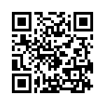 AIB6US36-6PC QRCode