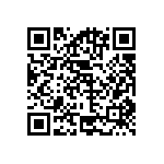 AIB6USB4-20-19SC QRCode