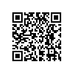 AIB6USB4-22-19P0-025 QRCode