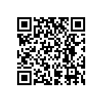 AIB6USB4-22-19PC QRCode