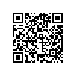 AIB6USB5-28-22SS-L QRCode