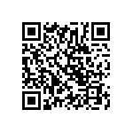 AIB6USCSB3-14S-6SC-027 QRCode