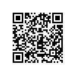 AIB6USHST3-16-59PS QRCode