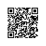 AIB6USHST4-28-21SCAU-027 QRCode