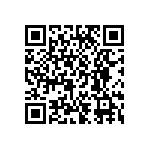 AIB6USSB5-28-20SC QRCode