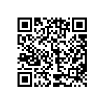 AIB6UT28-22PYCL-LG-027 QRCode