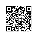 AIB6UW10SL-4SC-027 QRCode