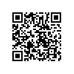 AIB6UW18-1SC-B30 QRCode