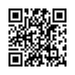 AIB6UW28-51SC QRCode