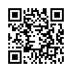 AIB6UW28-84SC QRCode