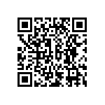 AIB6UW36-78PC-B30 QRCode