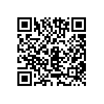 AIB6UWBSB3-16-59SWC-B30 QRCode