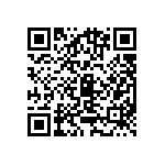 AIB6UWBSB3-16S-1PS QRCode