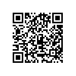 AIB6UWHST3-16S-1SS QRCode