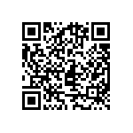 AIB6UWHST4-20-22SC QRCode