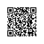 AIB6UWHST4-24-79PS QRCode