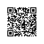 AIB6UWHST4-28-3PS QRCode