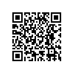 AIB6UWHST4-28-3SS QRCode