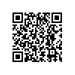 AIB6UWRMSB4-20-24SWC QRCode