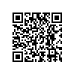 AIB6UWSB4-18-22PC-027 QRCode