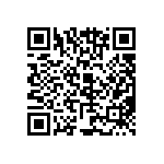 AIB6UWSB4-28-12PC-027 QRCode