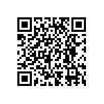 AIB6UWSB4-28-22PC QRCode