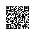 AIB6UWSB7-32-17PS QRCode