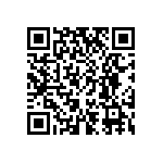 AIB6UWSB7-32-1SS QRCode