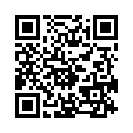 AIB7-14S-1PC QRCode