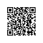 AIB7-14S-5SS-B30 QRCode