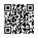 AIB7-14S-6SS QRCode