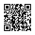 AIB7-20-15SC QRCode