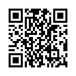 AIB7-20-19PS QRCode