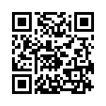 AIB7-20-19SC QRCode