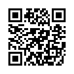 AIB7-20-24SC QRCode