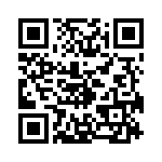 AIB7-20-29PC QRCode