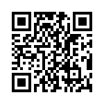 AIB7-20-8PCO QRCode