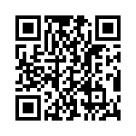 AIB7-22-18SS QRCode