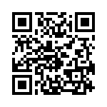 AIB7-22-22SC QRCode