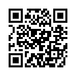 AIB7-22-8PC QRCode