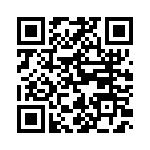 AIB7-22-8SC QRCode