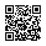 AIB7-24-10PC QRCode