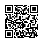 AIB7-24-10SZS QRCode