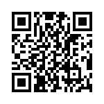 AIB7-24-21SS QRCode